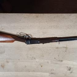 winchester 94 375 W