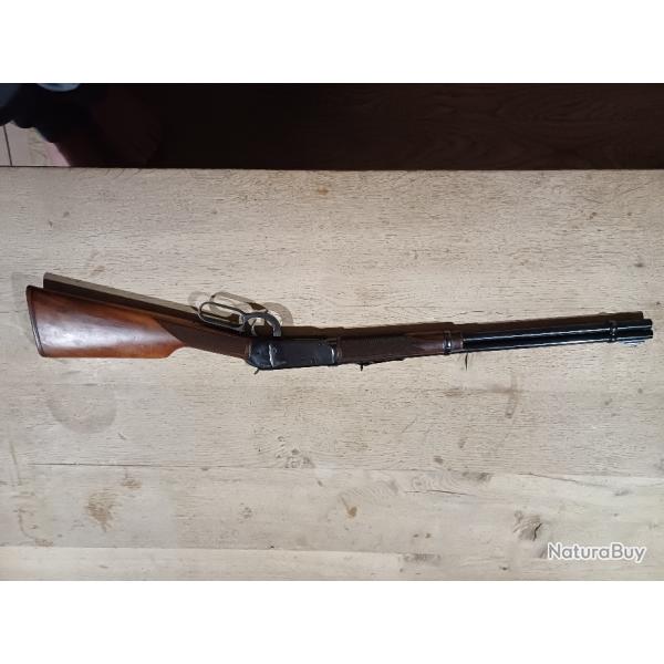 winchester 94 375 W