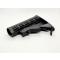 petites annonces chasse pêche : CROSSE AIRSOFT AR15 Hk 416 OU MODELE ASSIMILÉS, MIL-SPEC 3 POSITIONS.