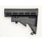 petites annonces chasse pêche : CROSSE AIRSOFT AR15 Hk 416 OU MODELE ASSIMILÉS, MIL-SPEC  3 POSITIONS.