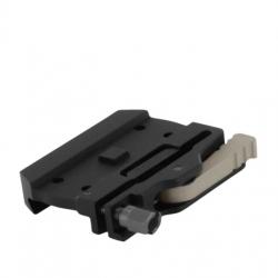 Aimpoint Micro LRP Mount Kit