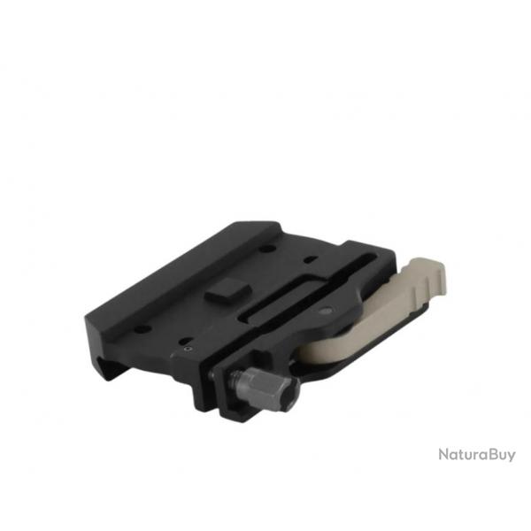 Aimpoint Micro LRP Mount Kit