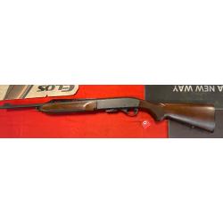 Occasion Carabine Remington 7400 semi automatique calibre 280 Remington