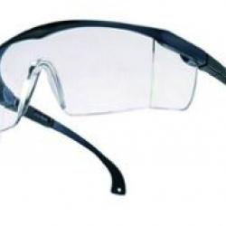 Lunettes BOLLE BL13CI