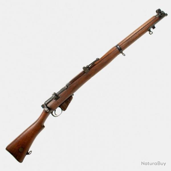 Lee Enfield SMLE No.1 MK3 Cal. 303 British