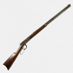 Winchester 1894 Fab. 1896 Cal. 30 WCF