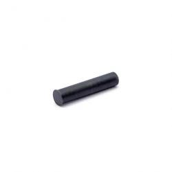 EEMANN TECH HAMMER PIN FOR 1911/2011, BLACK