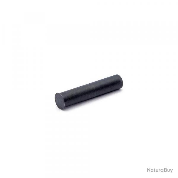 EEMANN TECH HAMMER PIN FOR 1911/2011, BLACK