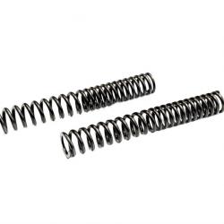 SAS/1911/2011 PROGRESSIVE HAMMER SPRING