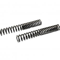 SAS/1911/2011 PROGRESSIVE HAMMER SPRING
