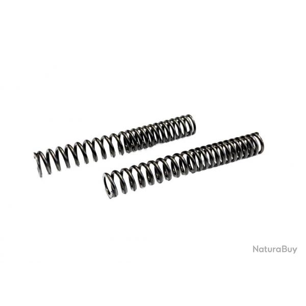 SAS/1911/2011 PROGRESSIVE HAMMER SPRING