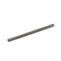 CZ 75 KADET RECOIL SPRING RESSORT POUR 1ERE GEN CONVERSION KADET 22LR