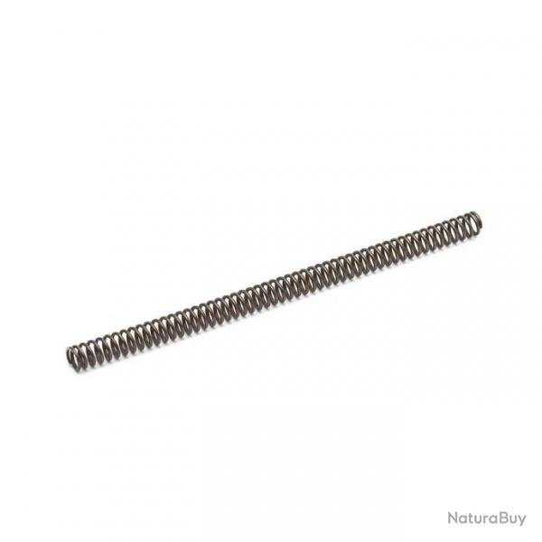 CZ 75 KADET RECOIL SPRING RESSORT POUR 1ERE GEN CONVERSION KADET 22LR