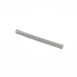 EEMANN TECH RECOIL SPRING FOR KMR UMBRA 4,5"