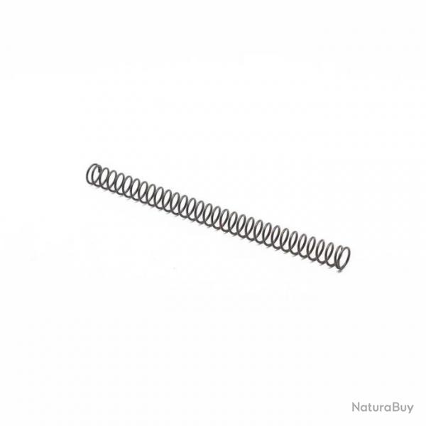 EEMANN TECH RECOIL SPRING FOR KMR UMBRA 4,5"