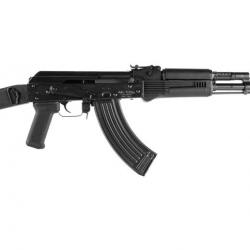 Carabine SDM AK-103 7.62x39mm