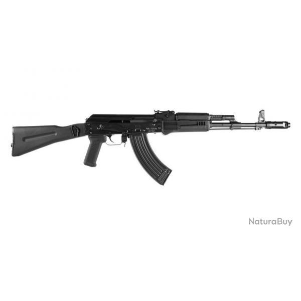 Carabine SDM AK-103 7.62x39mm