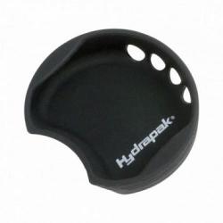 Hydrapak WaterGate(TM) Noir