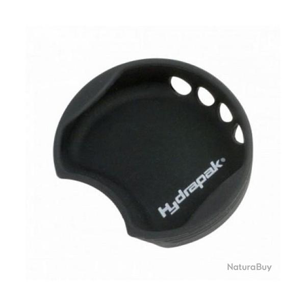 Hydrapak WaterGate(TM) Noir