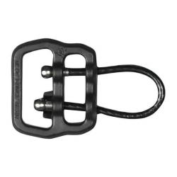 BFG ULoop(TM) 1"