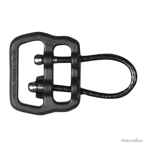 BFG ULoop(TM) 1"