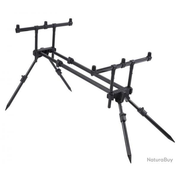 Rod Pod Scorpium Dual Prowess