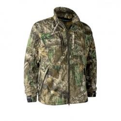 Veste DEERHUNTER APPROACH Jacket Camo Realtree Adapt