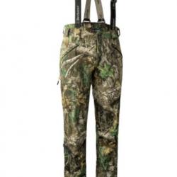 Pantalon DEERHUNTER APPROACH Realtree Adapt