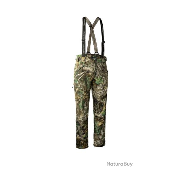 Pantalon DEERHUNTER APPROACH Realtree Adapt