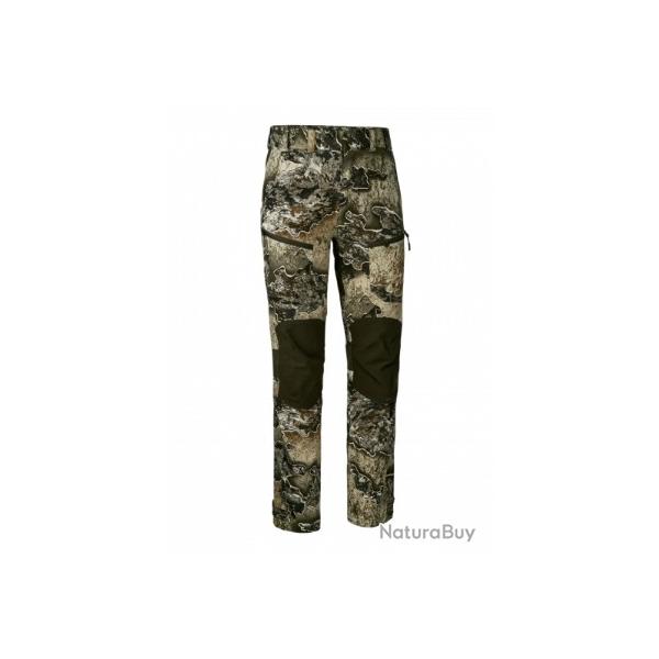 Pantalon DEERHUNTER EXCAPE Light Trousers - Realtree Excape