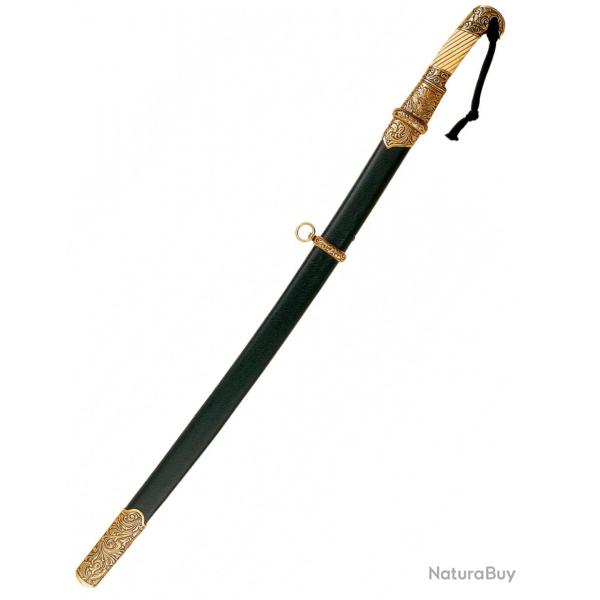 Sabre Shashka Russe