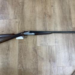 Destock Chasse! Juxtapose Rizzini BR552 Cal 20/76/68cm occasion 3243