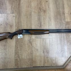 Destock Chasse! Superposé Browning B26 Cal 12/70/71cm occasion 3953