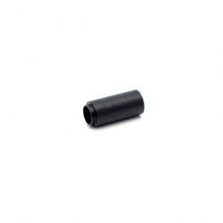 EEMANN TECH RECOIL SPRING PLUG FOR 1911/2011 BLACK