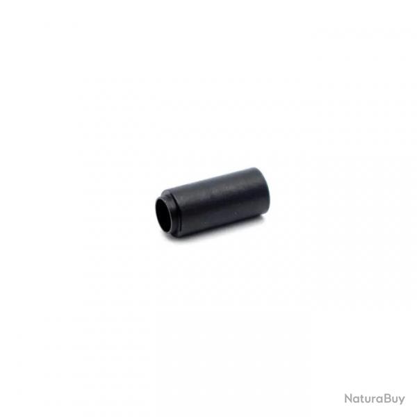 EEMANN TECH RECOIL SPRING PLUG FOR 1911/2011 BLACK