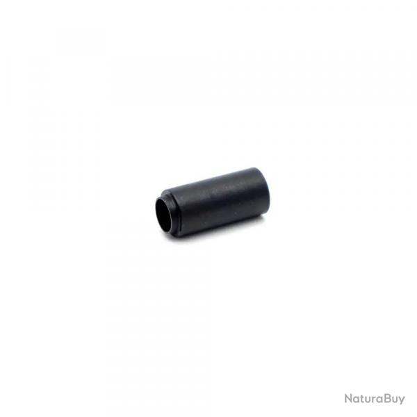 EEMANN TECH RECOIL SPRING PLUG FOR 1911/2011 BLACK