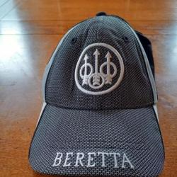 Casquette beretta