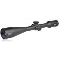 WAHOO ! LUNETTE MEOPTA MEOPRO 6.5-20X50 BDC