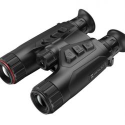 Super offre : harnais hikmicro offert + Jumelles thermiques HIKMICRO Habrok HQ35LN