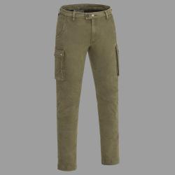 PANTALON PINEWOOD HOMME VARNAMO