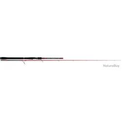Canne spinning TENRYU INJECTION SP 86 XH