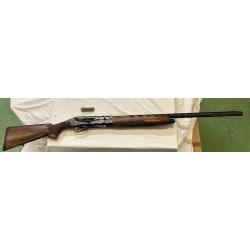 Fusil benelli modèle raffaello élégant calibre 12/76