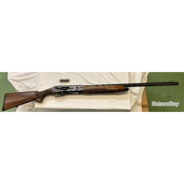 Fusil benelli modle raffaello lgant calibre 12/76