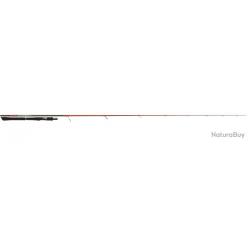 Canne spinning TENRYU INJECTION SP 76 M