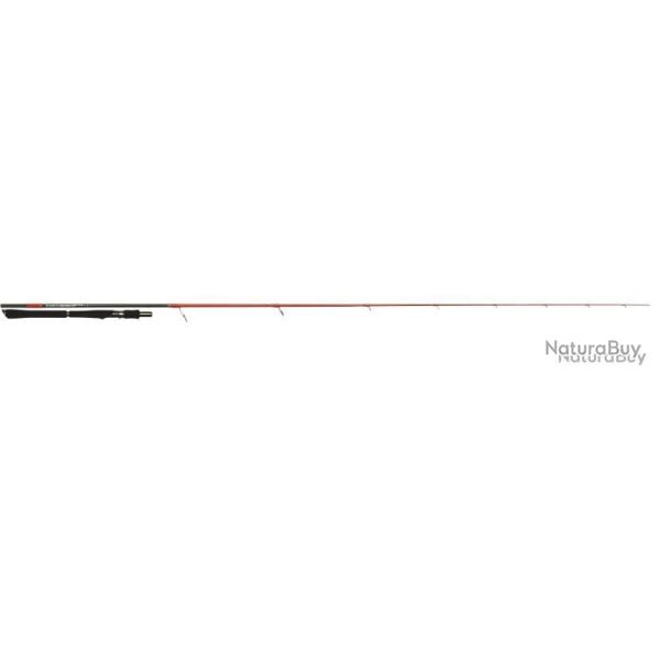 Canne spinning TENRYU INJECTION SP 76 M