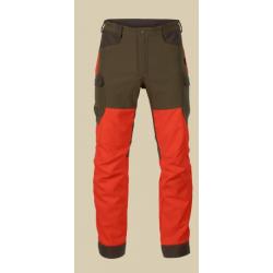 PANTALON HARKILA WILDBOARD PRO