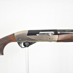 Fusil Benelli Raffaello Crio power bore cal: 12-76