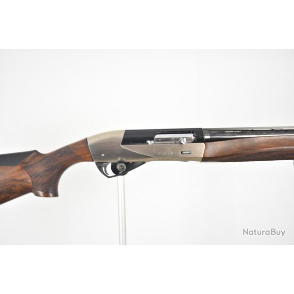 Fusil Benelli Raffaello Crio power bore cal: 12-76