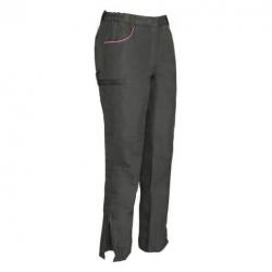 Pantalon fuseau Stronger femme