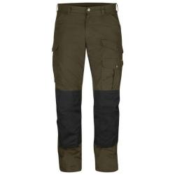 FJALLRAVEN BARENTS PRO HYDR TROUSER 7548